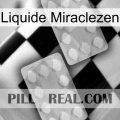 Miraclezen Liquid 17